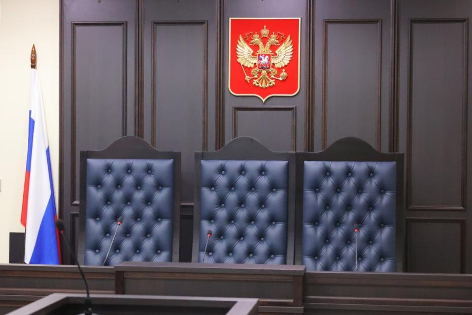    Сергей Петров/NEWS.ru