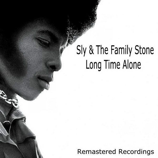     Умер пионер фанка Слай Стоун