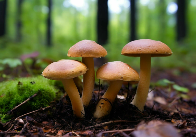    Изображение сгенерировано нейросетью Шедеврум Анна Мигинеишвили