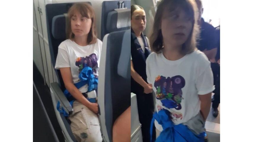    Фото: t.me/StateofIsraelOfficial