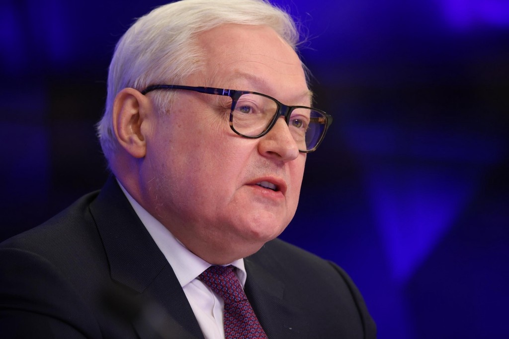    Фото © Сергей Лантюхов / Абзац