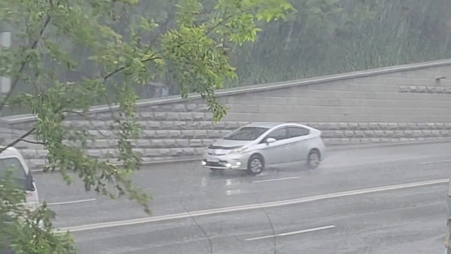     Источник: vostokmedia.com