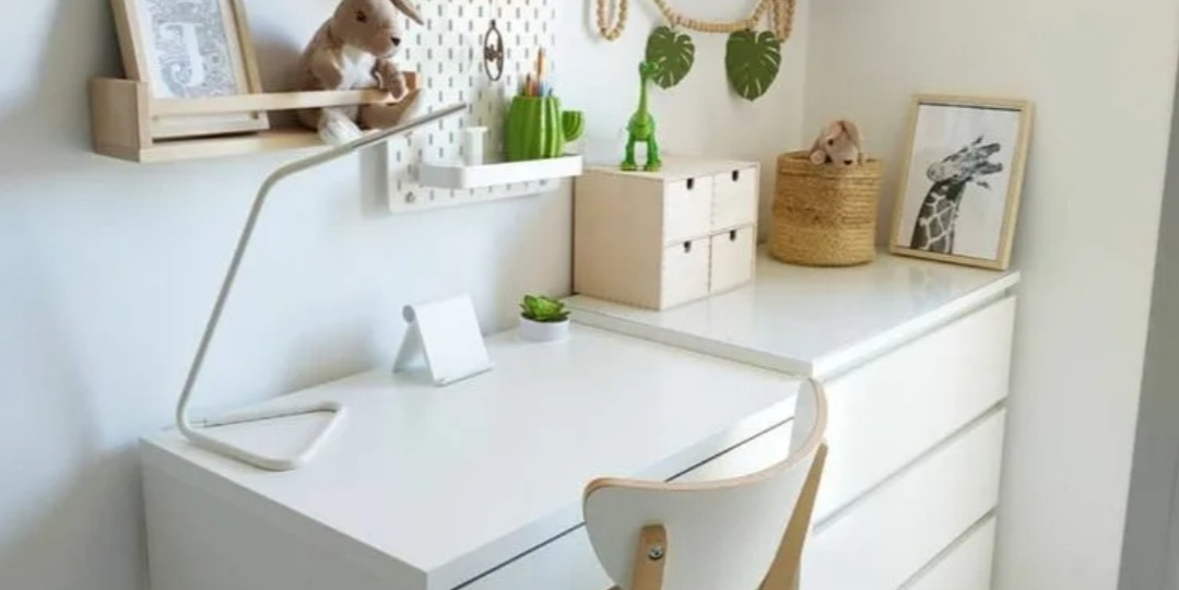 Привычки, которые крадут вашу жизнь