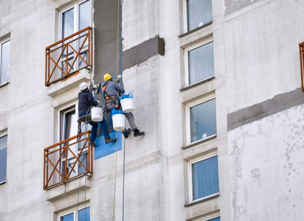    фото sberbusiness.live Редактор