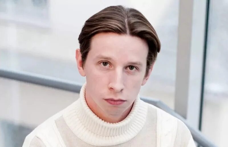 Фото: Дмитрий Лысенков 