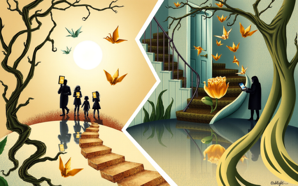    кровь-против-морщин-три-бактериальных-соединения-природный-детокс-после-30 Diana Fomenko