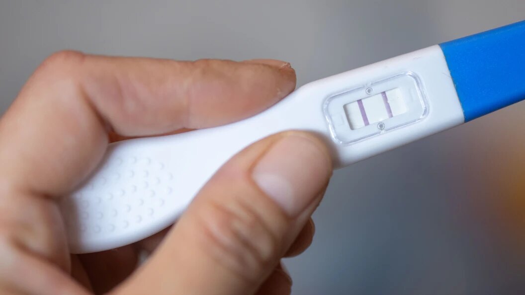    Hendrik Schmidt/Globallookpress