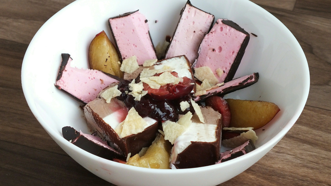    Victor Lisitsyn/Globallookpress