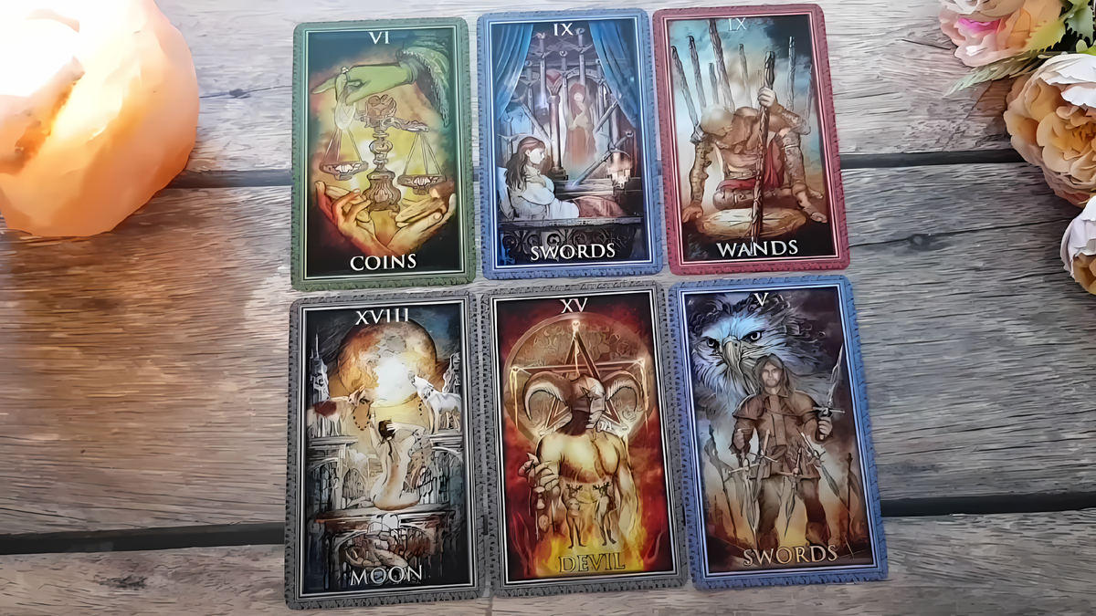 📞WhatsApp/Viber +79031417501 запись на личный расклад (пишите сообщение)