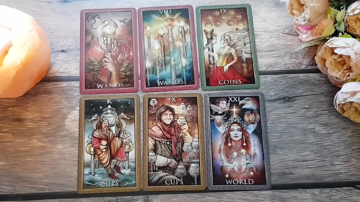 📞WhatsApp/Viber +79031417501 запись на личный расклад (пишите сообщение)