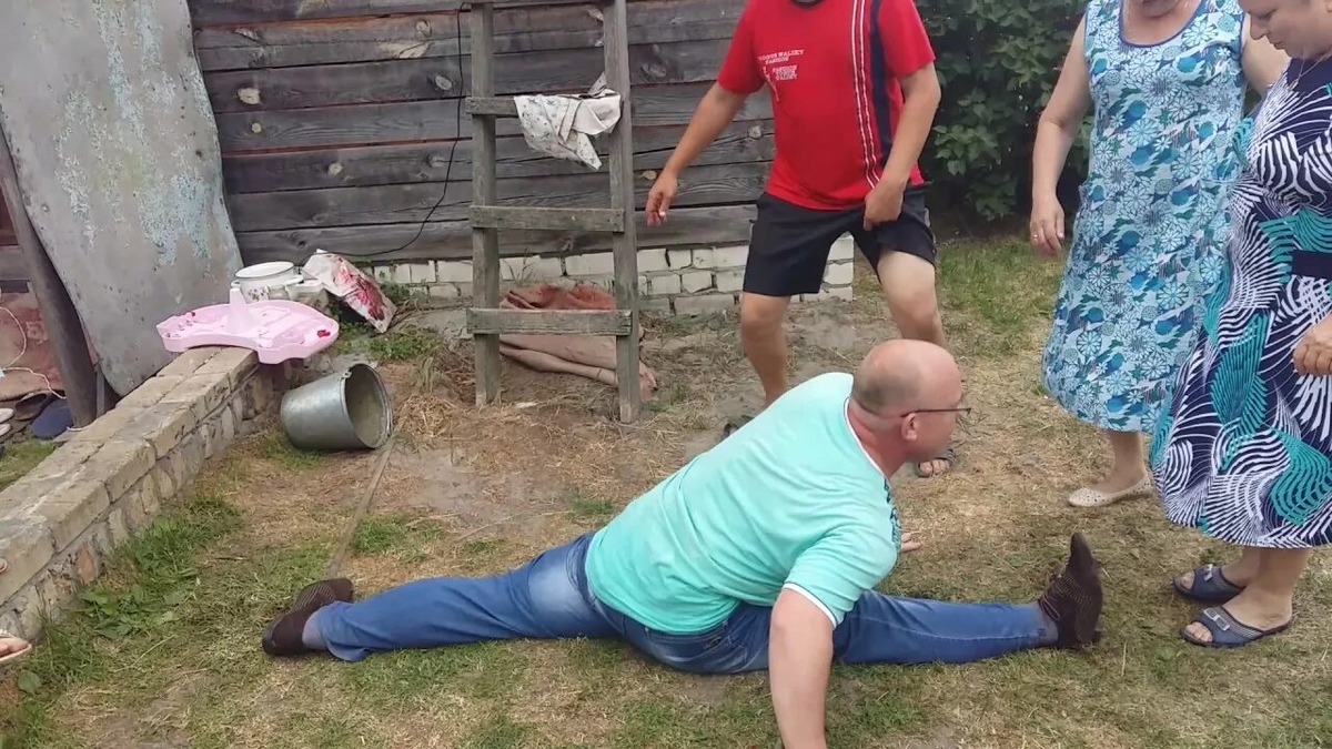 Фото взято из открытых источников 