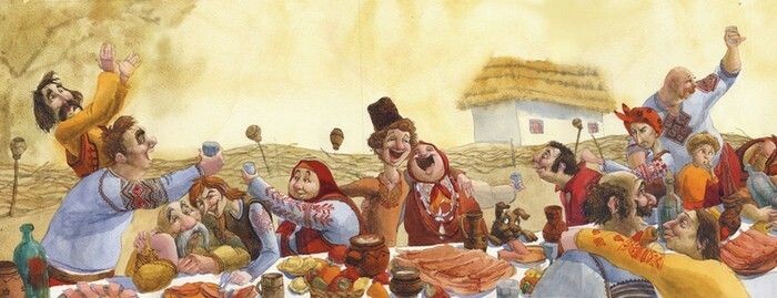 Фото взято из открытых источников 