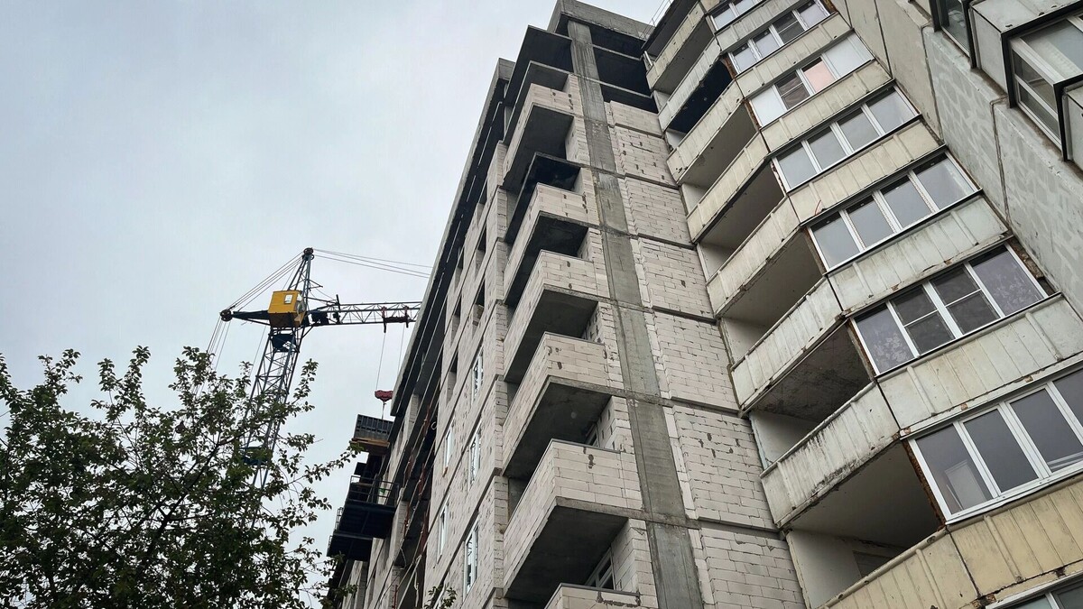     Источник: 1MI