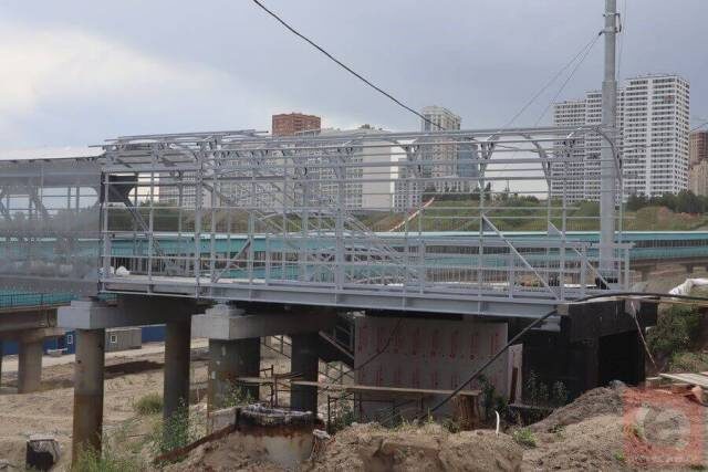    Фото: "Прецедент"