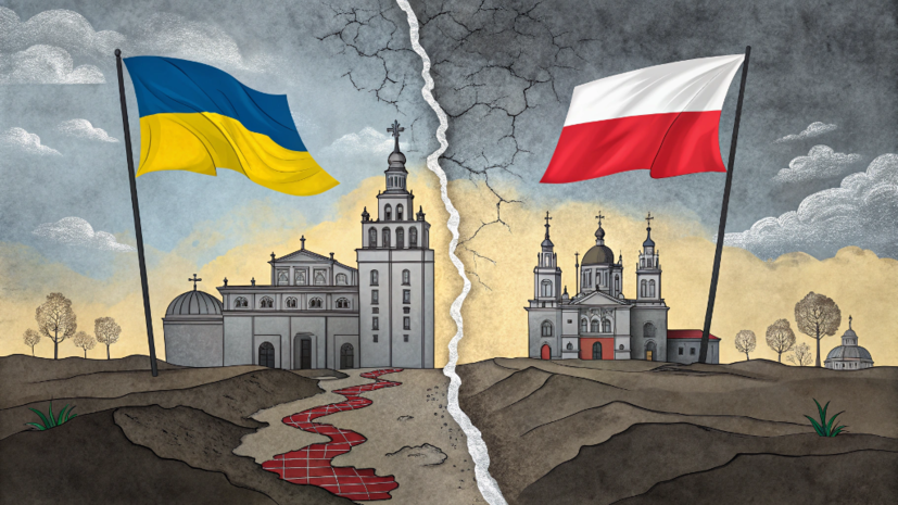    Сгенерировано с помощью ИИ