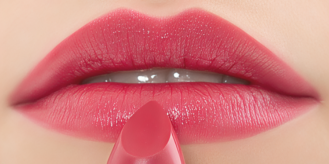 10 стильных решений, которые сразу делают лицо «легче»