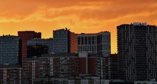    РИА «Новости»