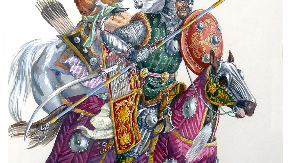    Тайна Ногайской бойни: загадочные исчезновения и научные гипотезы