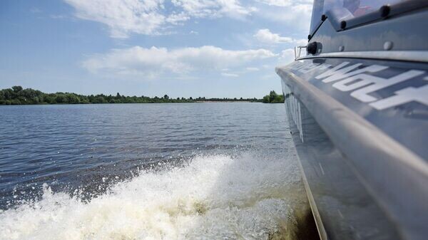    © Sputnik / Мария Амелина