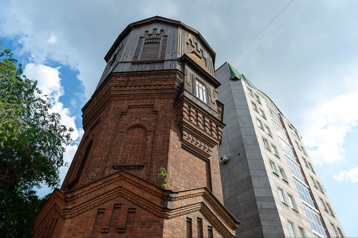 Фото: Андрей Ткаченко