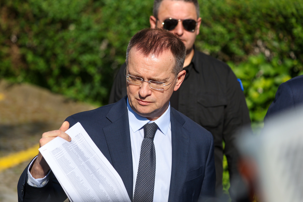 Фото: Belkin Alexey/news.ru/Global Look Press