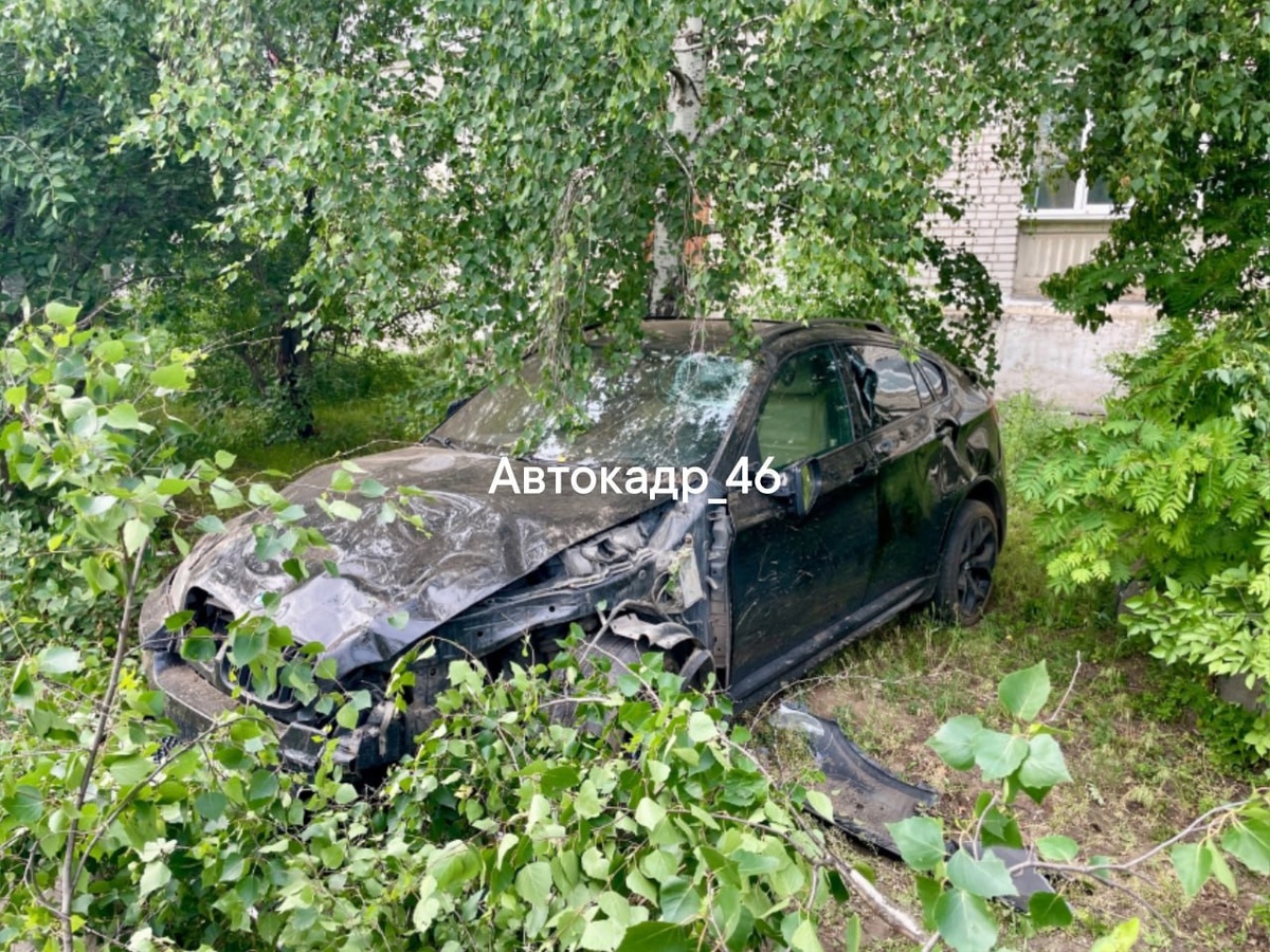 Фото: "Автокадр_46"