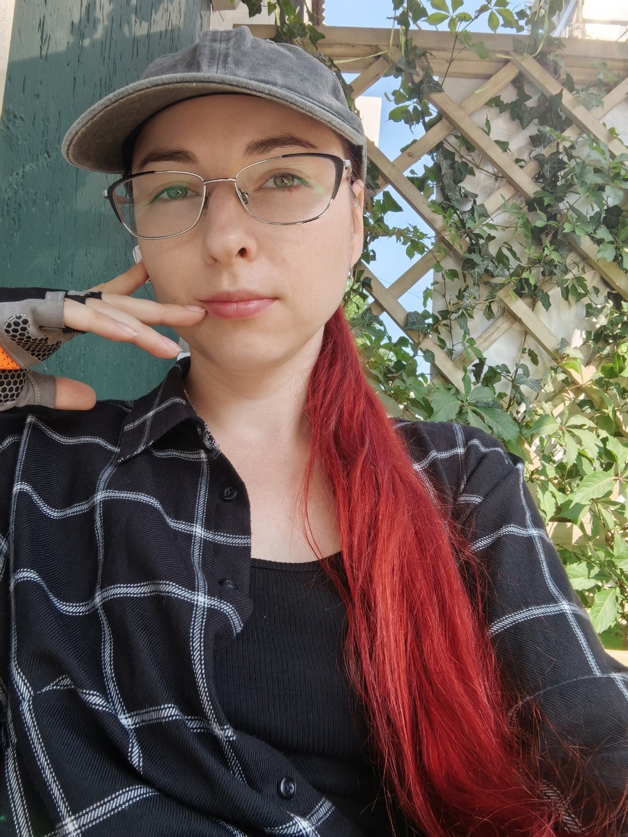 Курьер, Яндекс еда, яндекс курьер, велокурьер, доставка. 