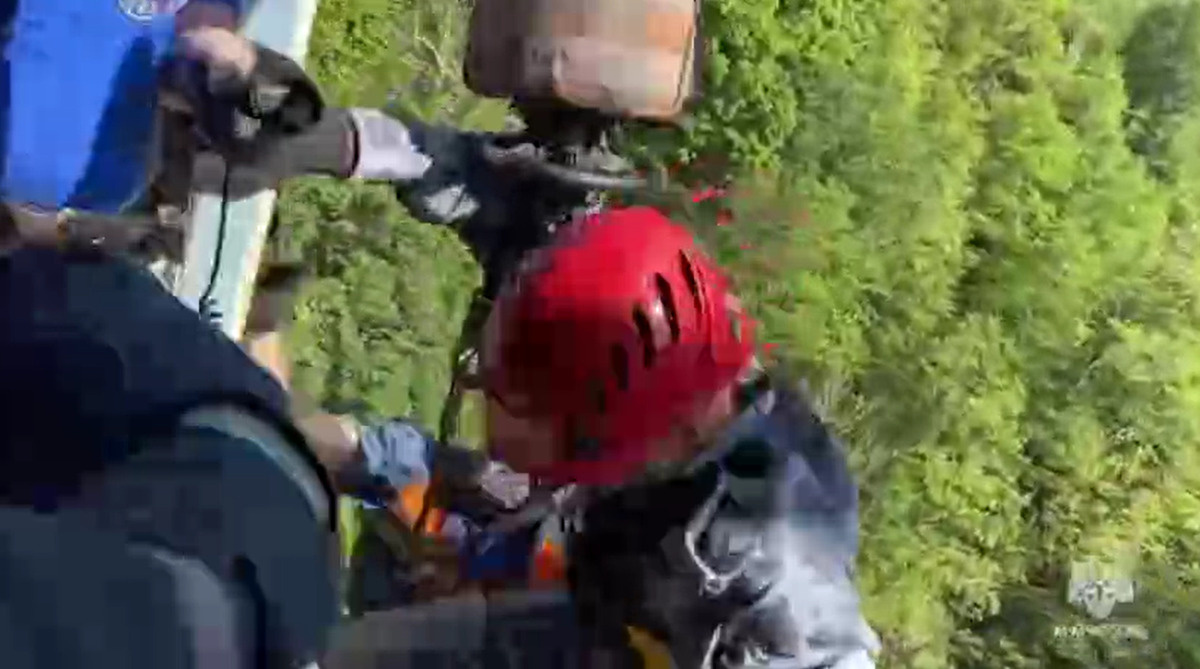    Фото t.me/mchs_official