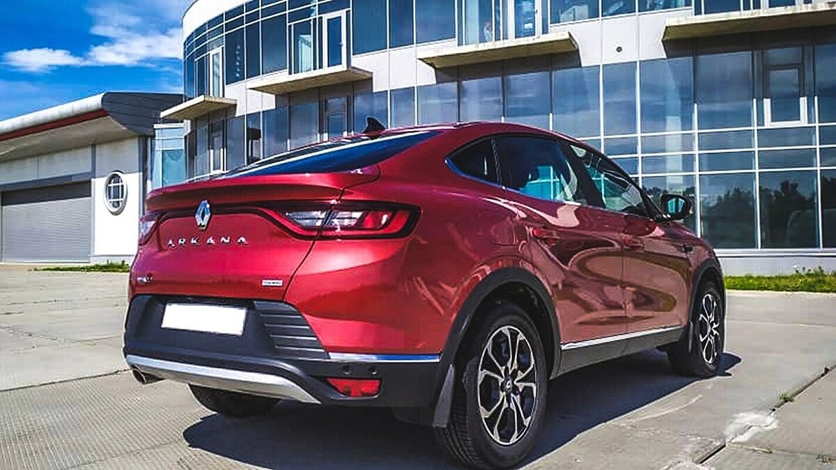     Автор: KubanPress