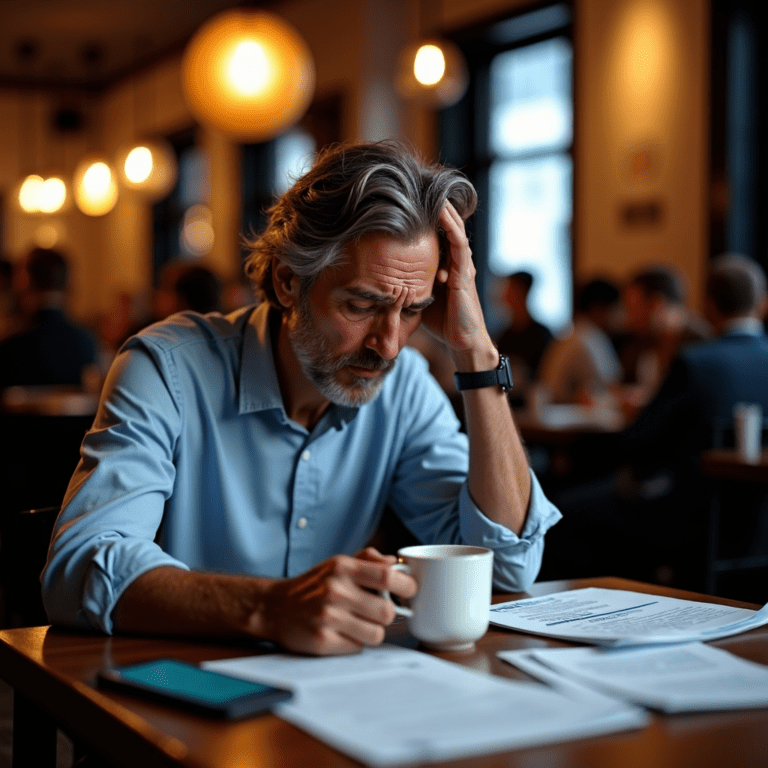    Как избежать выгорания и стать миллионером: 3 ключевых психологических стратегии для предпринимателей Наталья Морозова