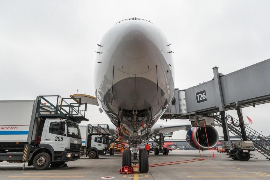    Сергей Булкин/NEWS.ru