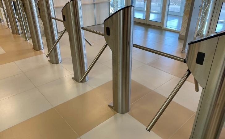    фото Курские известия