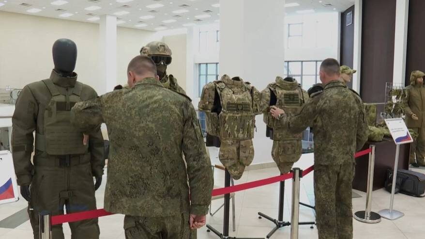    Источник фото: