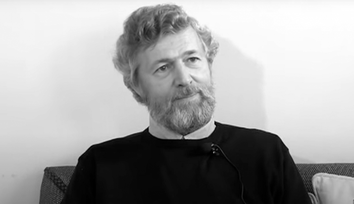 Тимофей Спивак скончался в возрасте 75 лет.