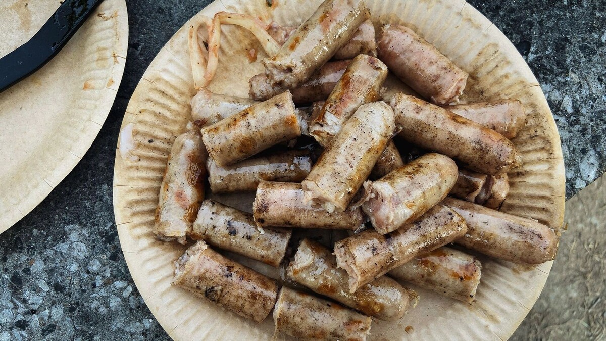     Источник: 1MI