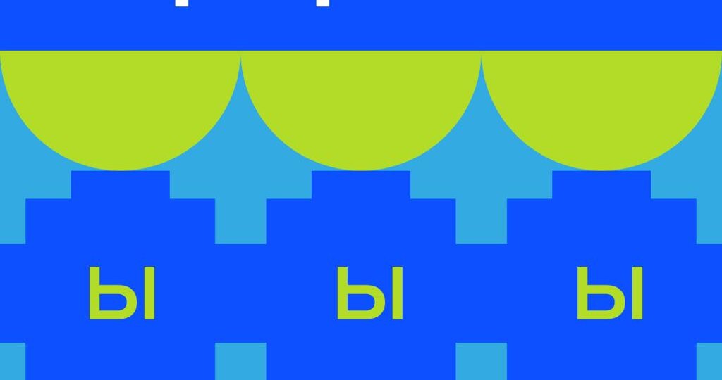 Какой будет программа «Выкса-фестиваля» в этом году?