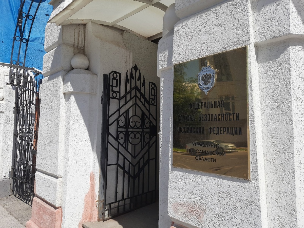    Фото из архива Progorod