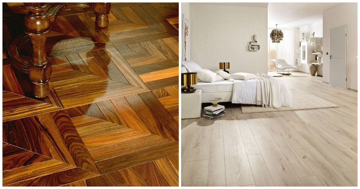 коллаж автора