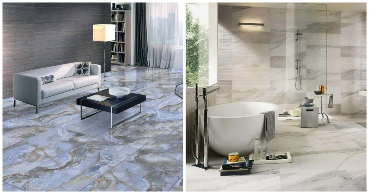 коллаж автора