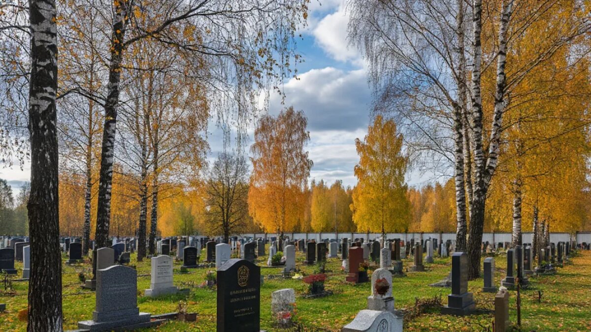    Сгенерировано ИИ