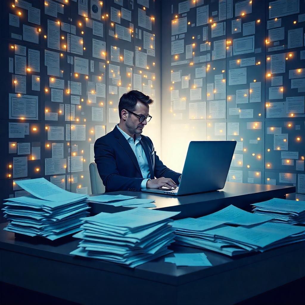 Создание непубличного акционерного общества