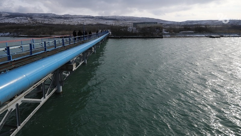      Фото: ИА «Победа26»