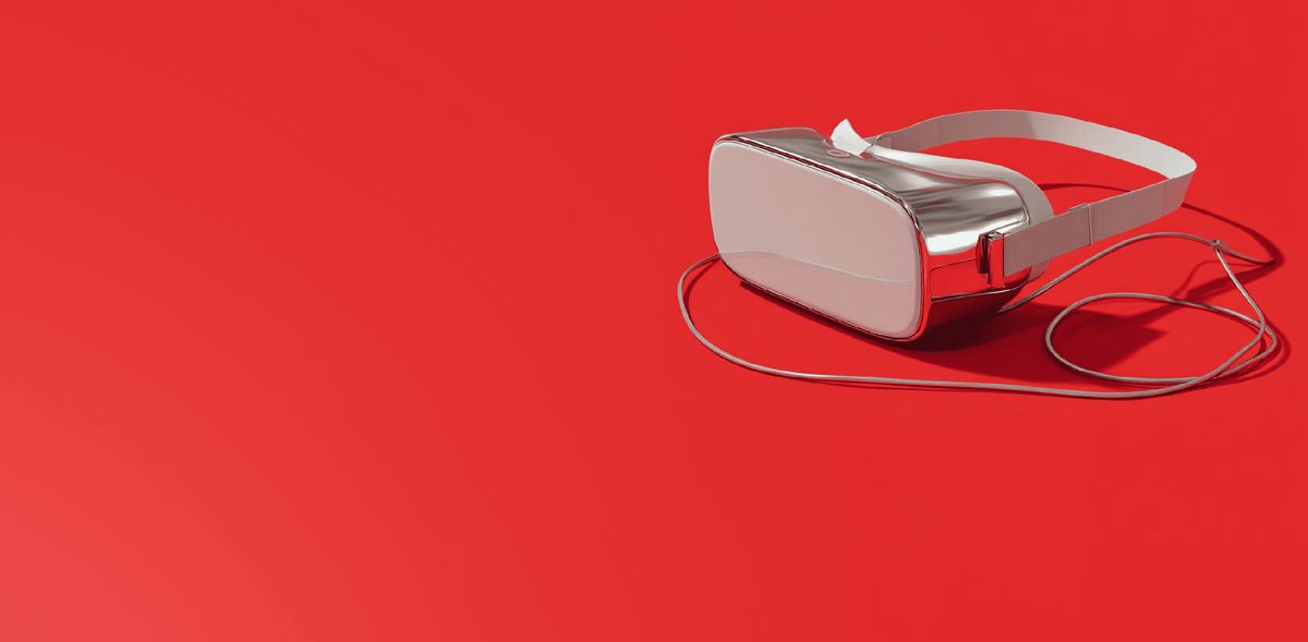 Изображение сгенерировано нейросетью