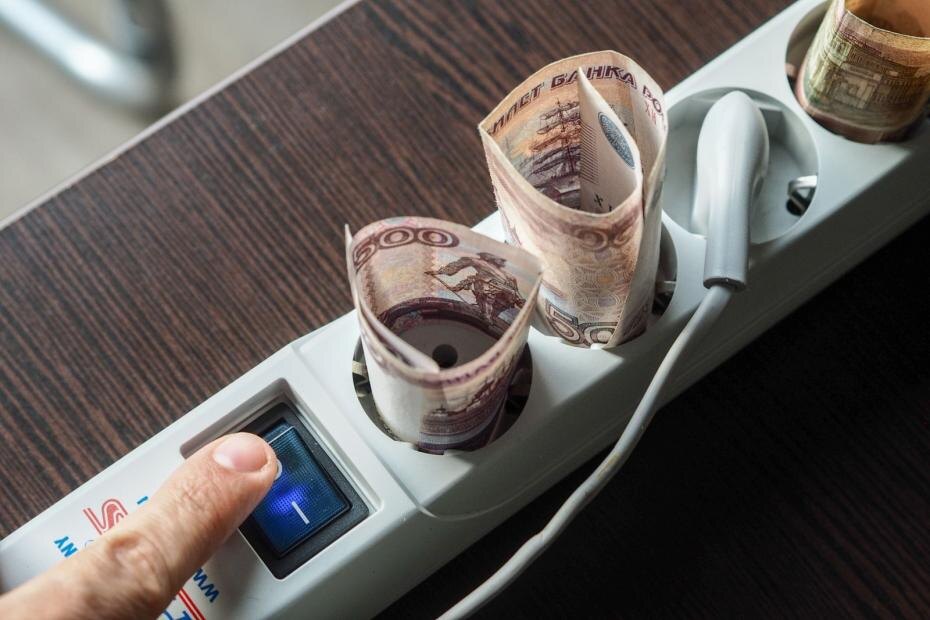    Сергей Булкин/NEWS.ru