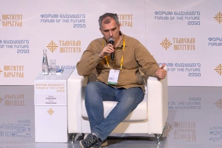    Сергей Петров/NEWS.ru