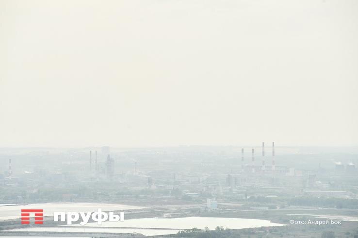    Фото: Пруфы.рф