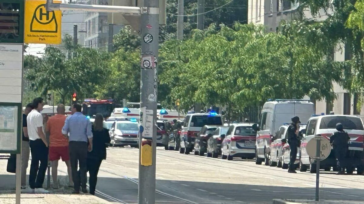     / Источник: © соцсети