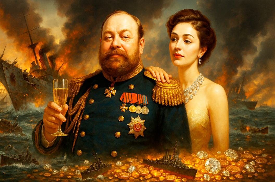 Изображение от автора