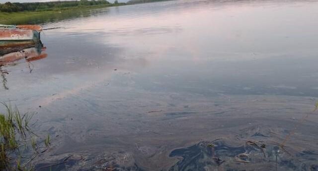    администрация Казачинского района Красноярского края / «ВКонтакте»