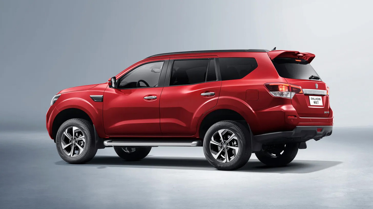 Фото: Oting  📷
